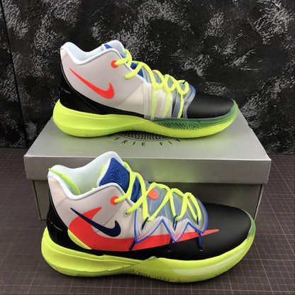 Tênis Nike Kyrie 5