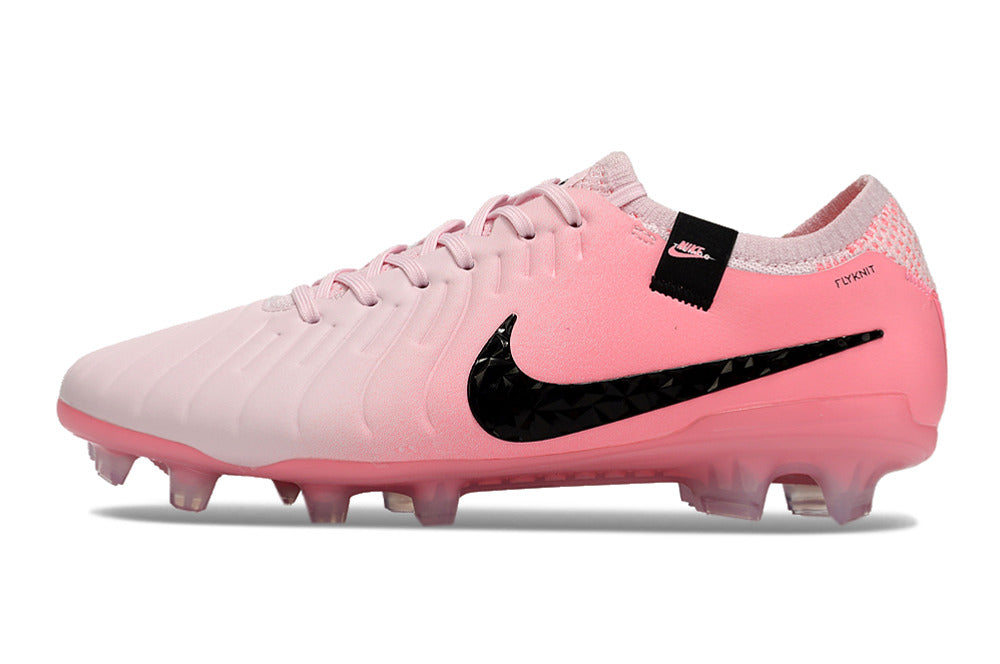 Nike Tiempo Legend X Elite FG - Mad Briliance Pack