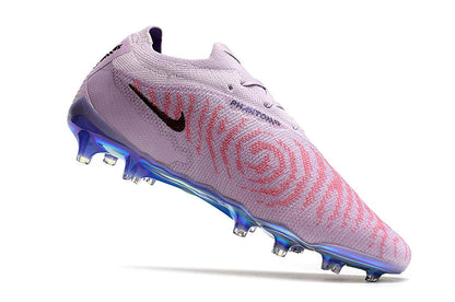 Nike Phantom GX Elite FG - Roxo