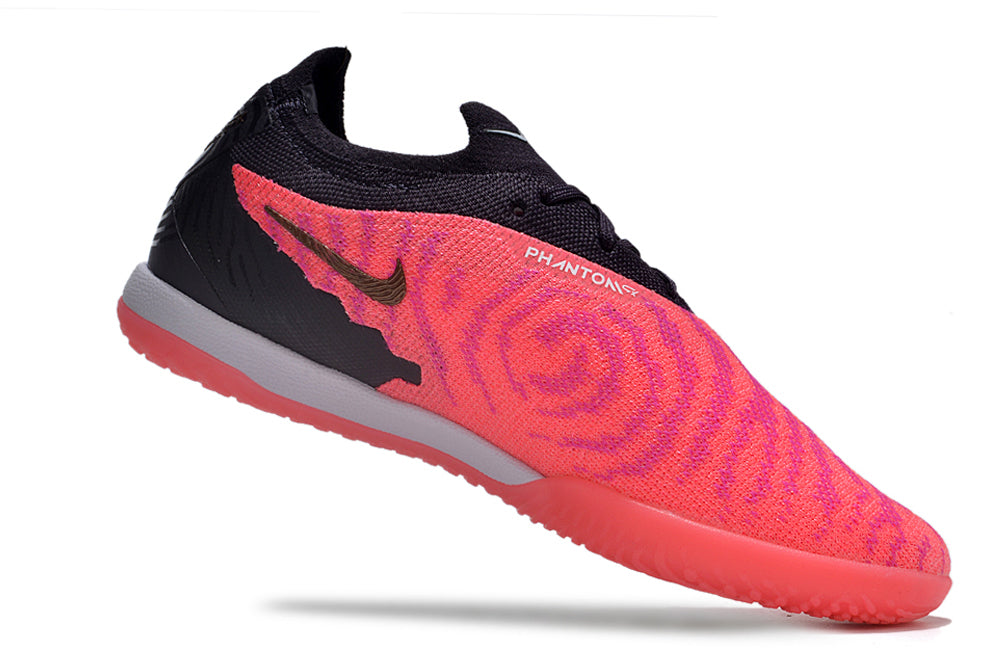 Nike Phantom GX Elite Futsal - Rosa