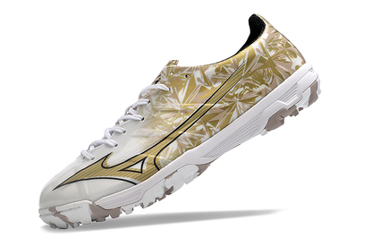 Mizuno Alpha Made in Japan Society - Prism Gold