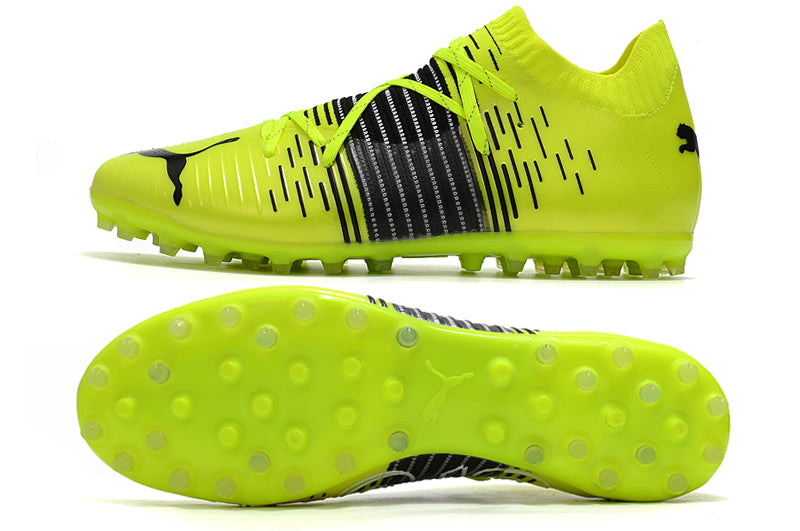 Puma Future Z 1.4 MG - Amarelo