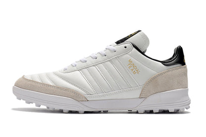 Adidas Copa Mundial 21 Society Branco