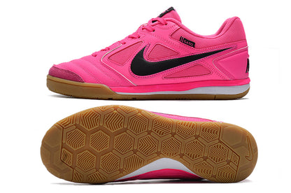 Nike SB Gato Futsal - Rosa