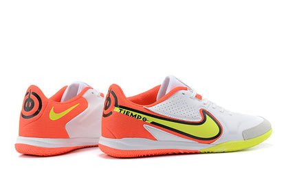 Nike Tiempo Legend 9 Academy Futsal Motivation Pack