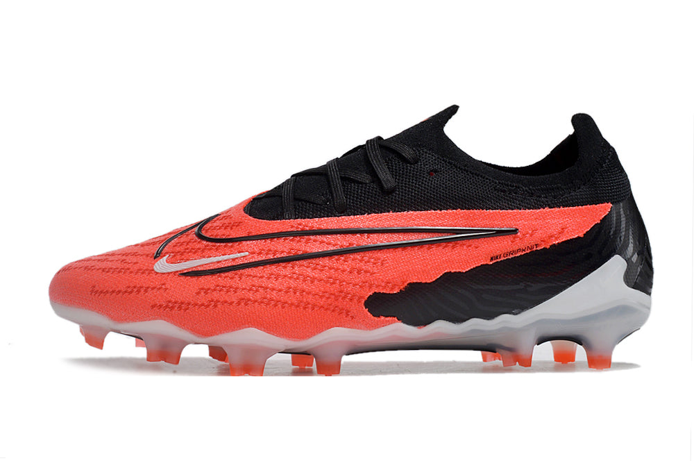 Nike Phantom GX Elite FG -Ready