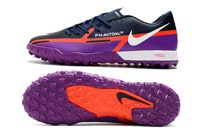 Nike Phantom GT Pro Society UV