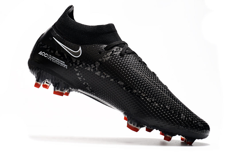 Nike Phantom GT 2 ELITE DF FG - Shadow Pack