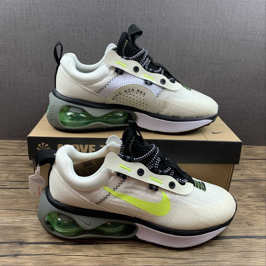 Tênis Nike Air Max 2021