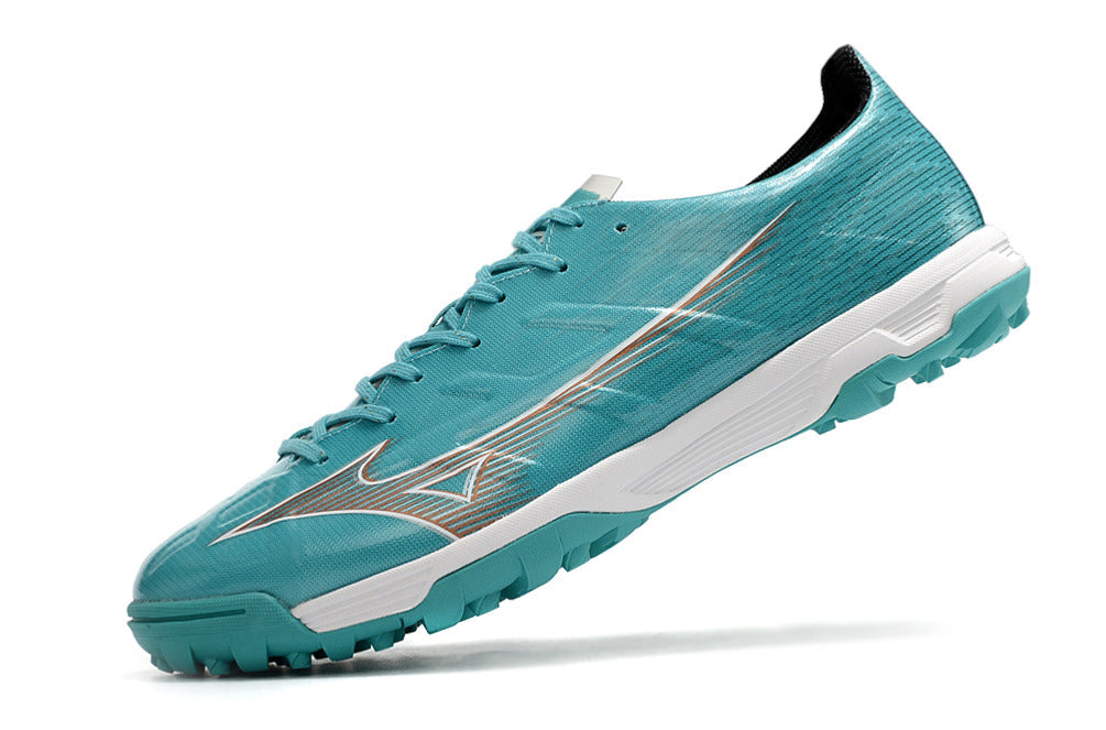 Mizuno Alpha Made in Japan Society - Azul