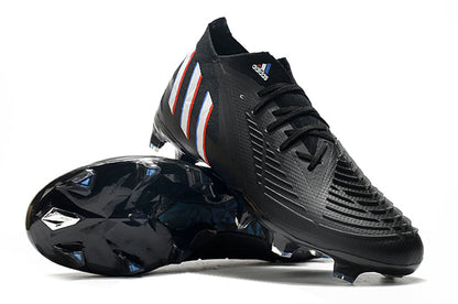 Adidas Predator Edge.1 FG Of Darkness