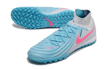 Nike Phantom Luna Elite II Society - Azul Branco