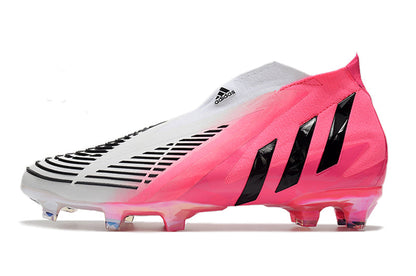 Adidas Predator Edge + FG Unite Football