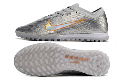 Nike Mercurial Air Zoom Vapor 15 Elite Society - 25 Anos