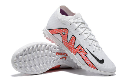 Nike Feminina Air Zoom Vapor 9 Society