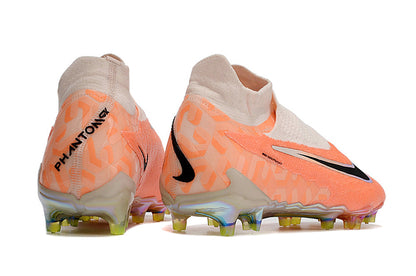 Nike Phantom GX Elite DF FG - United Pack