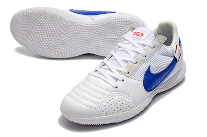 Nike Street Gato Futsal - Made in Italy