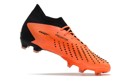 Adidas Predator Accuracy .1 FG - Heatspawn