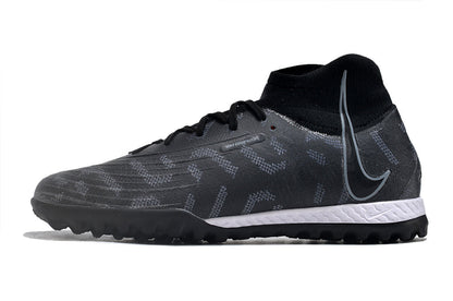 Nike Phantom Luna Elite Society - Blackout