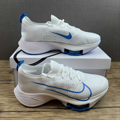 Nike Zoom Tempo Next%