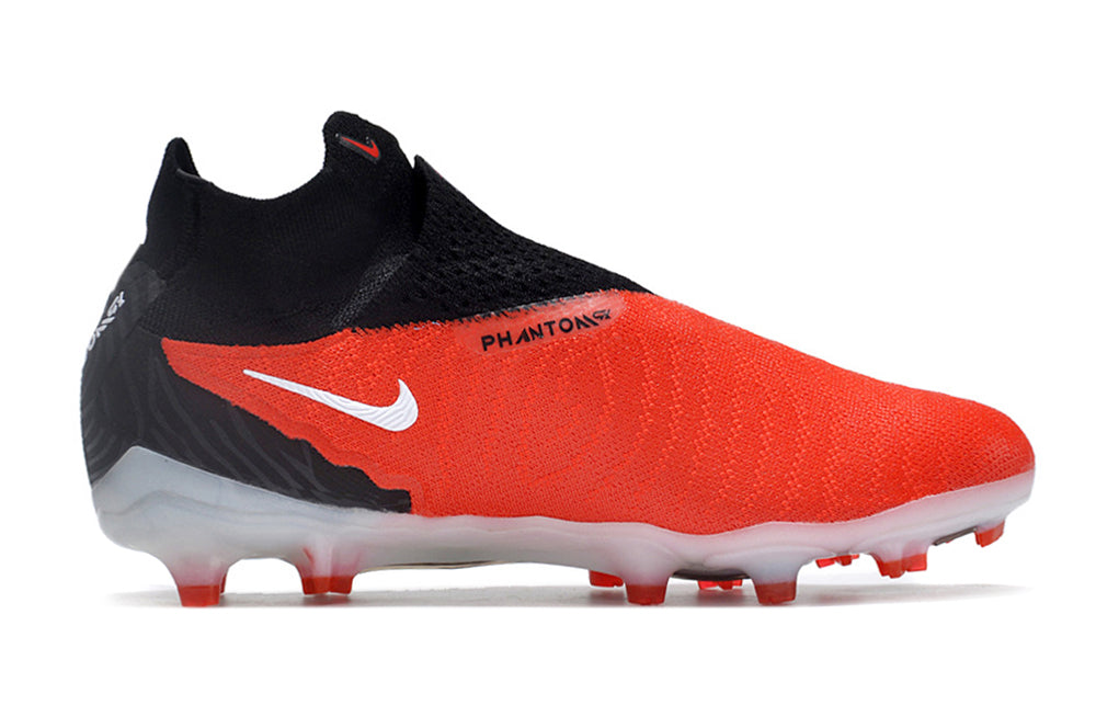 Nike Feminina Phantom GX Elite DF FG - Ready Pack