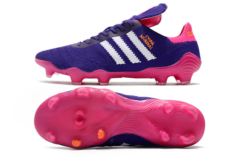 Adidas Copa Mundial 21 FG