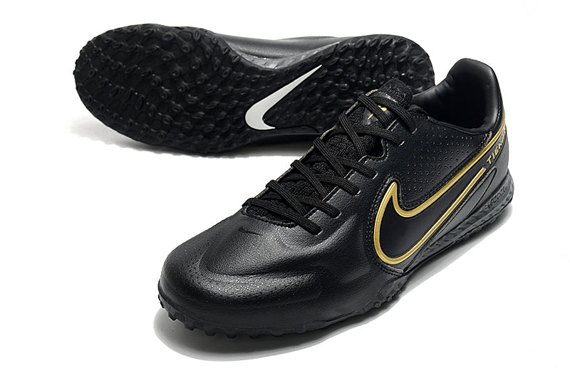 Nike Tiempo Legend 9 Pro Society Shadow Pack