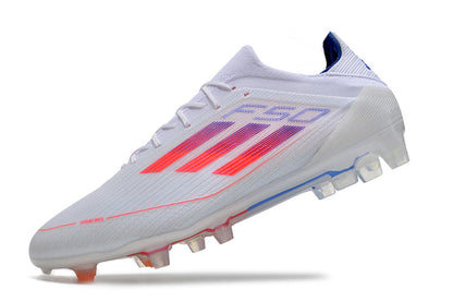 Adidas F50 Elite FG - Advancement