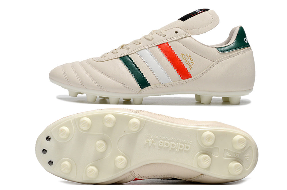 Adidas Copa Mundial FG - México