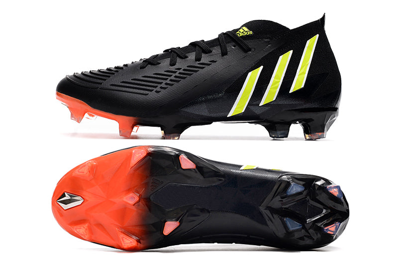 Adidas Predator Edge.1 FG Shadowportal