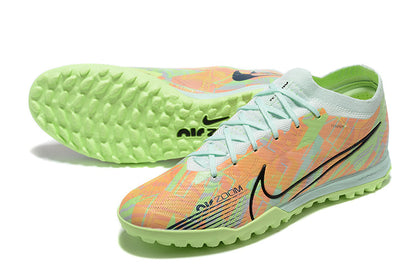 Nike Feminina Air Zoom Vapor 9 Society - Bonded Pack