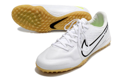 Nike Tiempo Legend 9 Pro Society - Branco