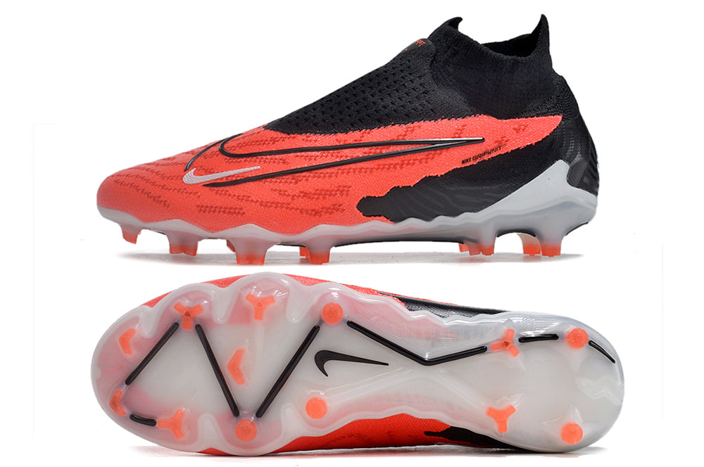 Nike Phantom GX Elite DF FG - Ready Pack