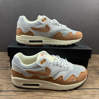 Tênis Nike Air Max 1