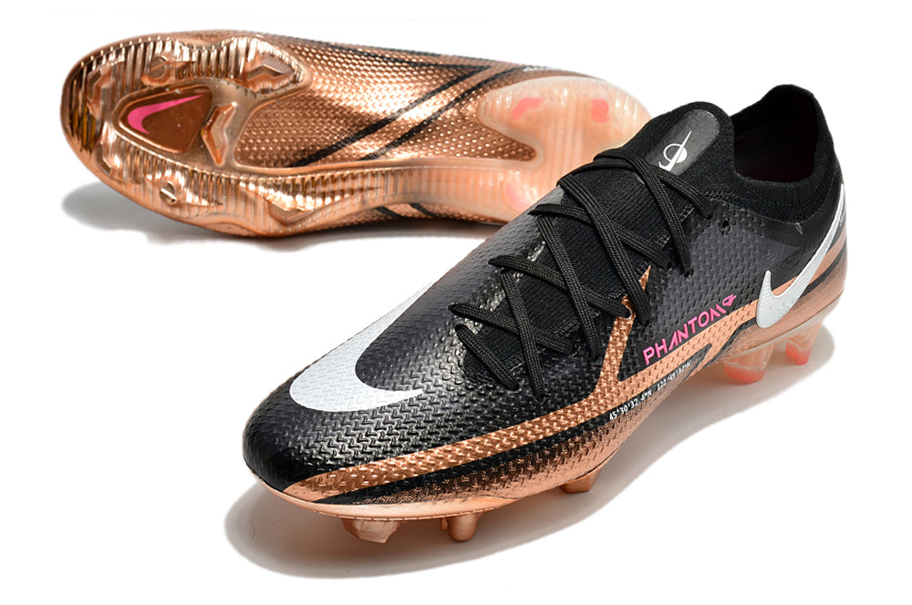 Nike Phantom GT 2 ELITE DF FG - Generation Pack