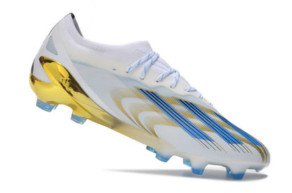 Adidas X Crazyfast .1 FG - Messi Las Estrellas