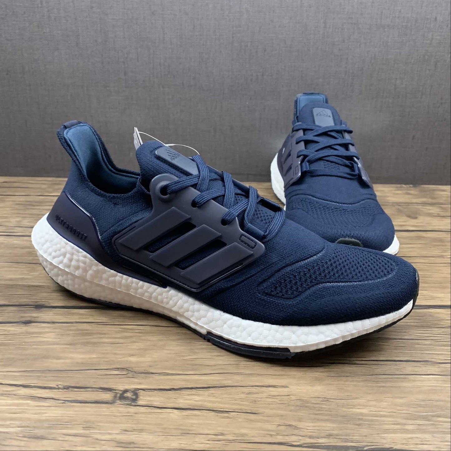 Tênis Ultra Boost 22