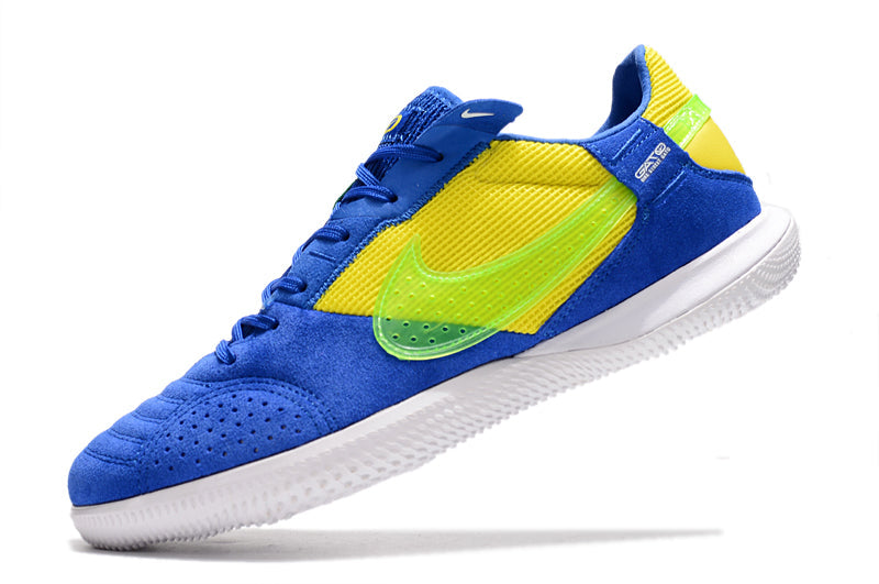 Nike Street Gato Futsal - Brazil