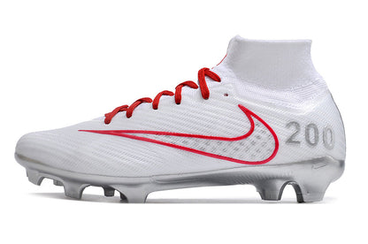 Nike Feminina Air Zoom Superfly 9 FG Elite - Rapinoe