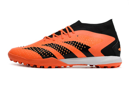 Adidas Predator Accuracy.1 Society - Heatspawn