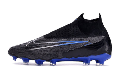 Nike Phantom GX Elite DF FG - Shadow Pack