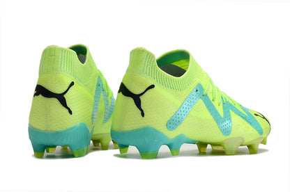 Puma Future Ultimate FG - Pursuit