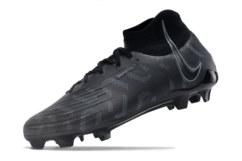 Nike Phantom Luna Elite FG - Blackout