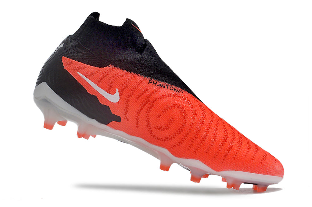 Nike Phantom GX Elite DF FG - Ready Pack