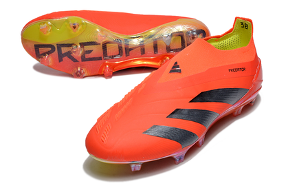 Adidas Predator Elite + FG - PredStrike