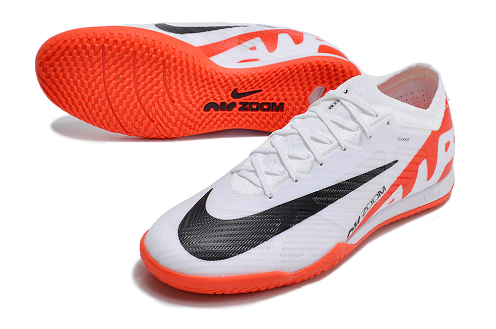 Nike Mercurial Air Zoom Vapor 15 Elite Futsal - Ready