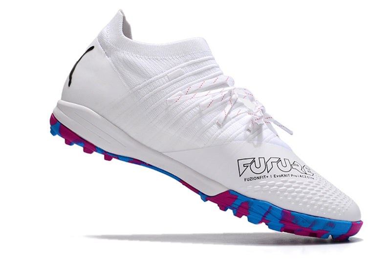 Puma Future Z Society -Branco