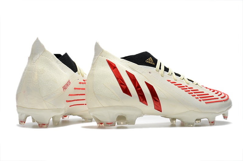 Adidas Predator Edge.1 FG Showdown