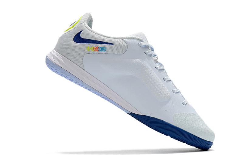 Nike Tiempo Legend 9 Pro Futsal - Progress Pack