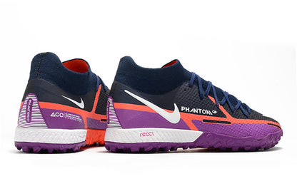 Nike Phantom GT Dynamic Fit Society UV